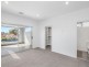 34 Eggleston Crescent, Chifley ACT 2606
