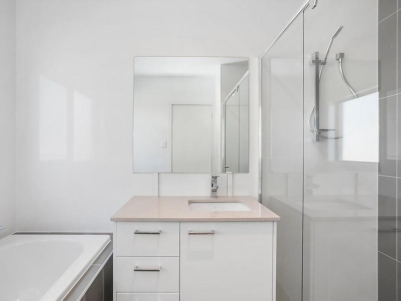 34 Eggleston Crescent, Chifley ACT 2606