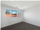 34 Eggleston Crescent, Chifley ACT 2606