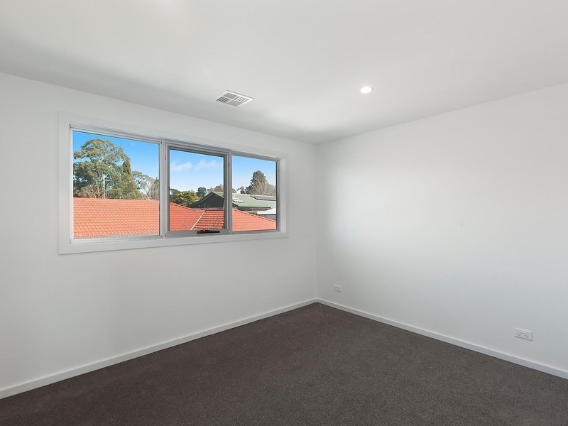 34 Eggleston Crescent, Chifley ACT 2606