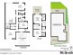34 Eggleston Crescent, Chifley ACT 2606 Floorplan