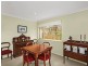 12 Leake Place, Curtin ACT 2605