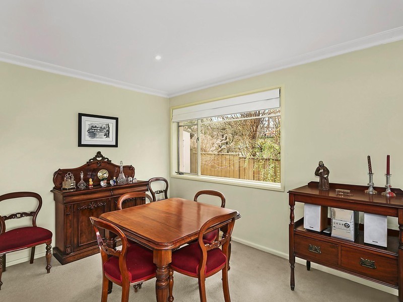 12 Leake Place, Curtin ACT 2605