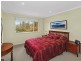 12 Leake Place, Curtin ACT 2605