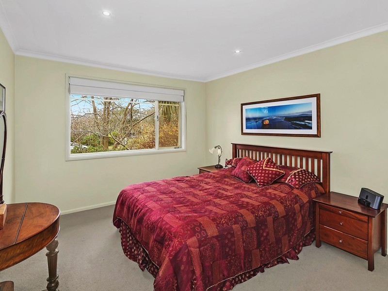 12 Leake Place, Curtin ACT 2605