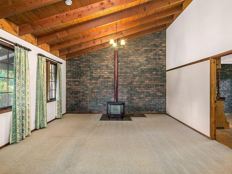 15 Matina Street, Narrabundah ACT 2604