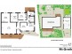 15 Matina Street, Narrabundah ACT 2604 Floorplan