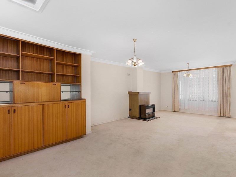 46 Ross Road, Queanbeyan NSW 2620