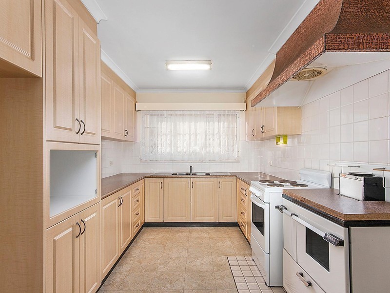 46 Ross Road, Queanbeyan NSW 2620