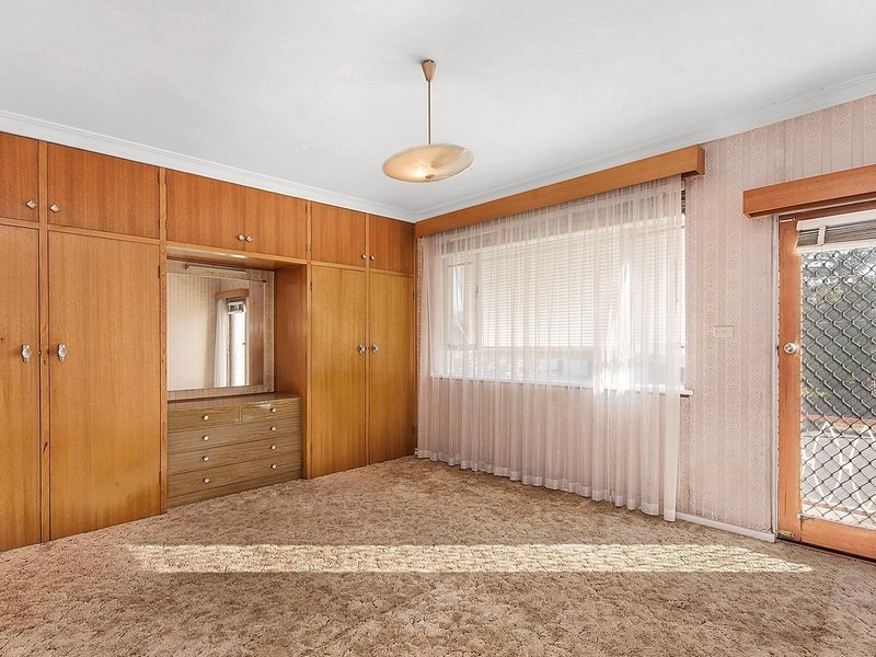 46 Ross Road, Queanbeyan NSW 2620