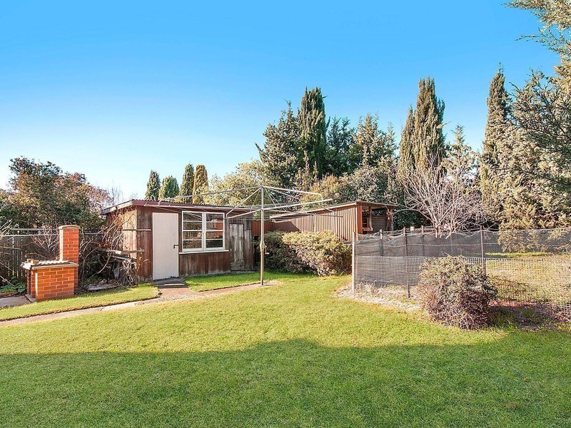 46 Ross Road, Queanbeyan NSW 2620