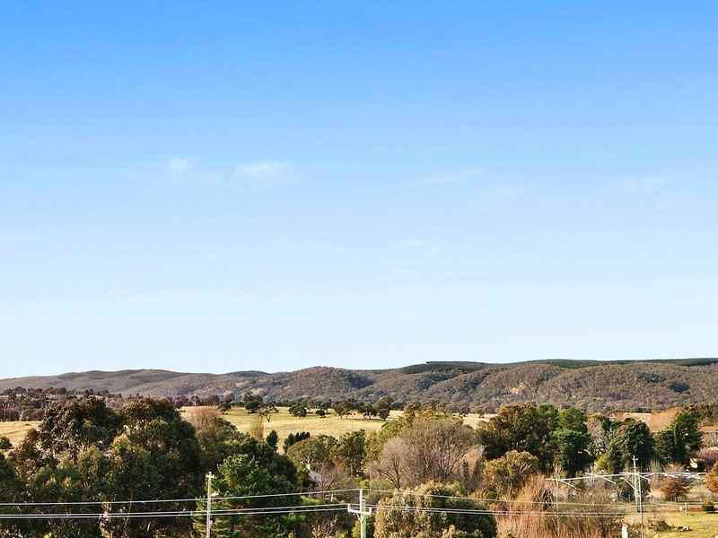 11/78 Derrima Road, Queanbeyan NSW 2620