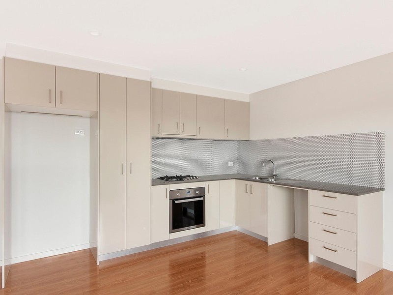 11/78 Derrima Road, Queanbeyan NSW 2620