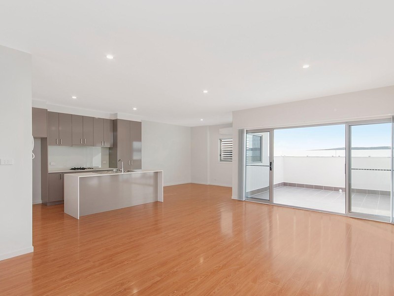 11/78 Derrima Road, Queanbeyan NSW 2620