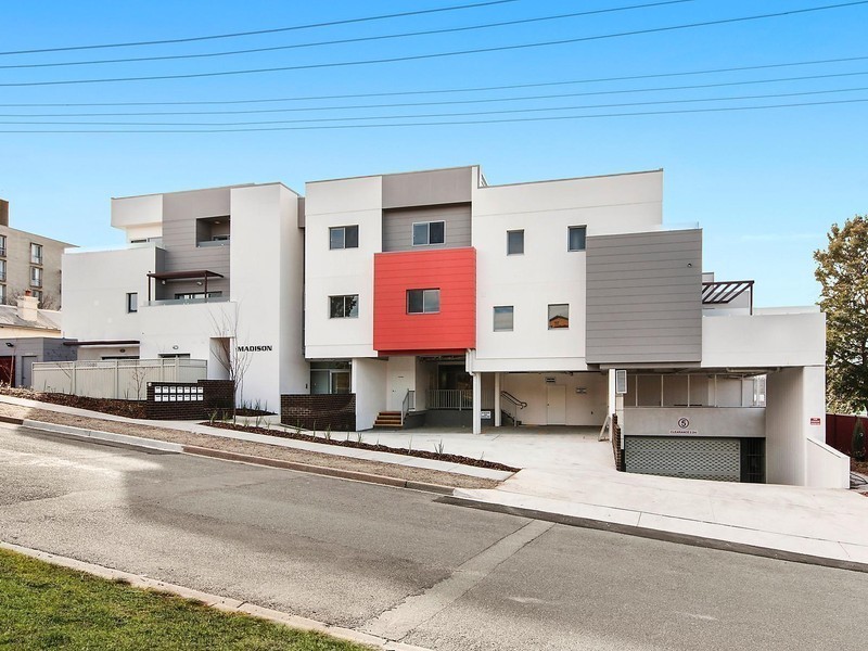 11/78 Derrima Road, Queanbeyan NSW 2620