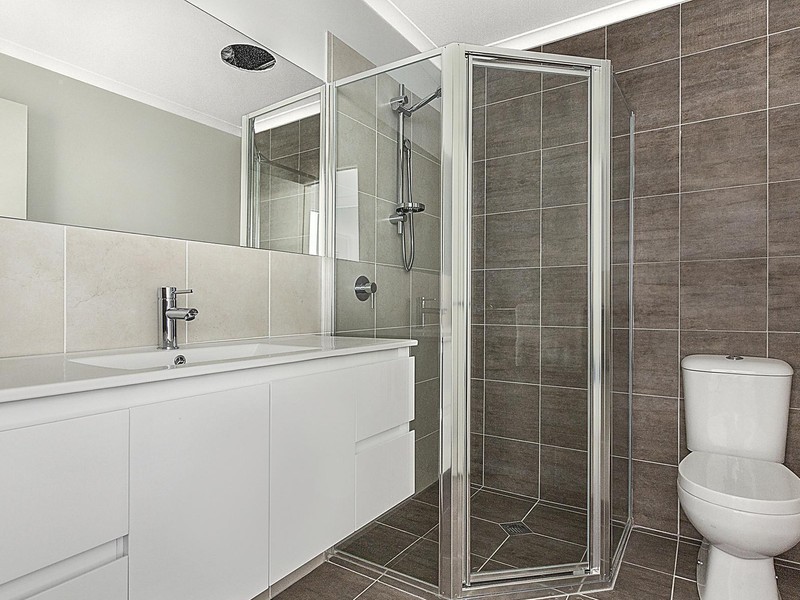 11/78 Derrima Road, Queanbeyan NSW 2620