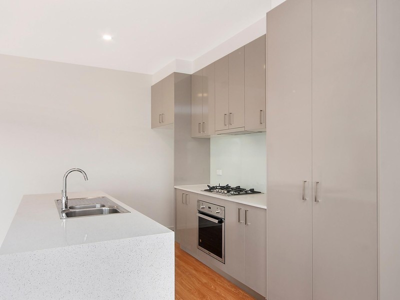 11/78 Derrima Road, Queanbeyan NSW 2620