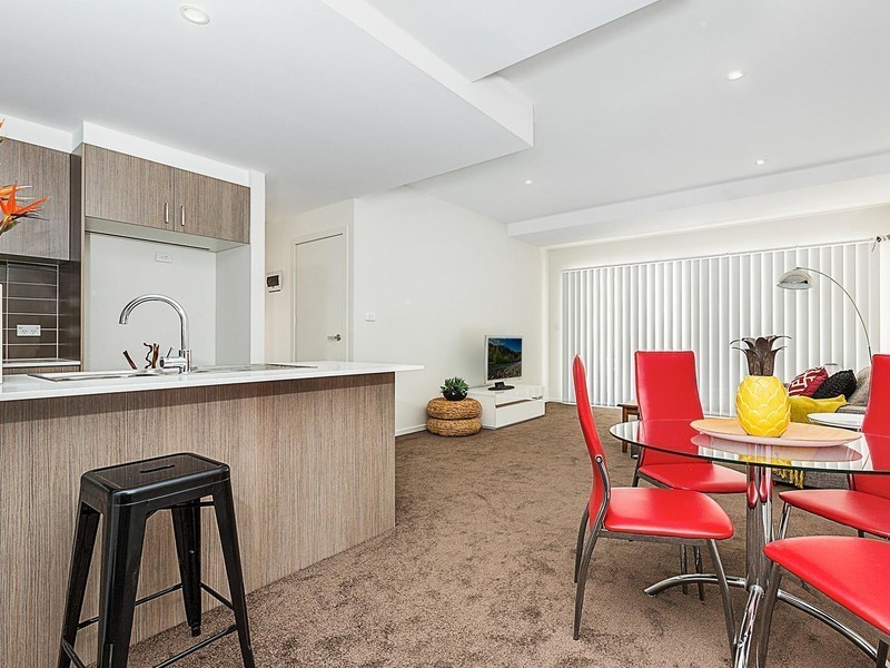 11/78 Derrima Road, Queanbeyan NSW 2620