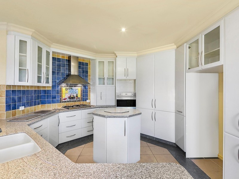 38 Candlebark Close, Nicholls ACT 2913