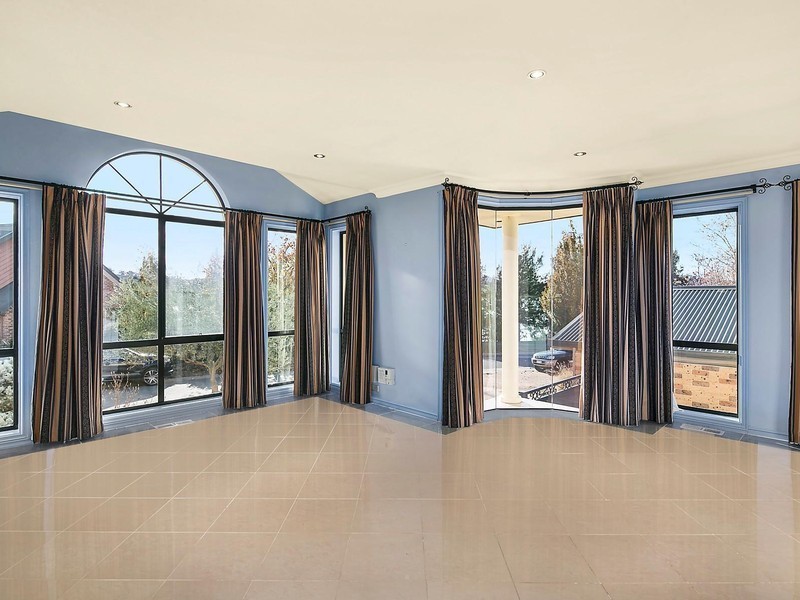 38 Candlebark Close, Nicholls ACT 2913