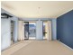 38 Candlebark Close, Nicholls ACT 2913