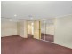 38 Candlebark Close, Nicholls ACT 2913