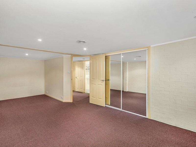38 Candlebark Close, Nicholls ACT 2913