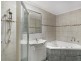38 Candlebark Close, Nicholls ACT 2913