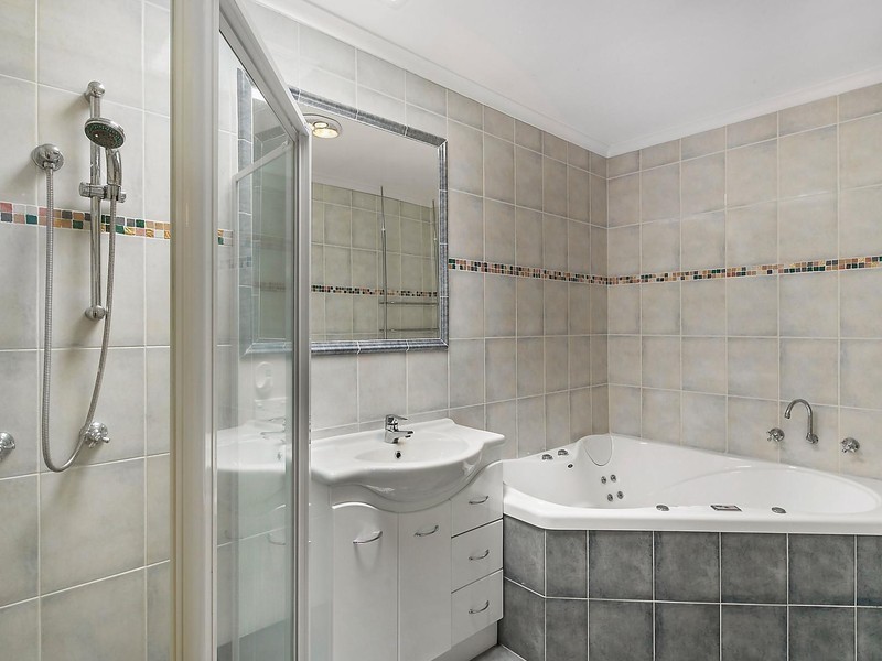 38 Candlebark Close, Nicholls ACT 2913