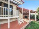 38 Candlebark Close, Nicholls ACT 2913