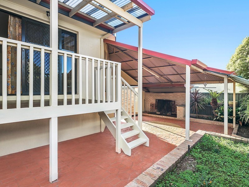 38 Candlebark Close, Nicholls ACT 2913