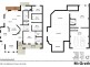 38 Candlebark Close, Nicholls ACT 2913 Floorplan