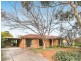 12 Withnell Circuit, Kambah ACT 2902
