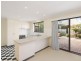 12 Withnell Circuit, Kambah ACT 2902