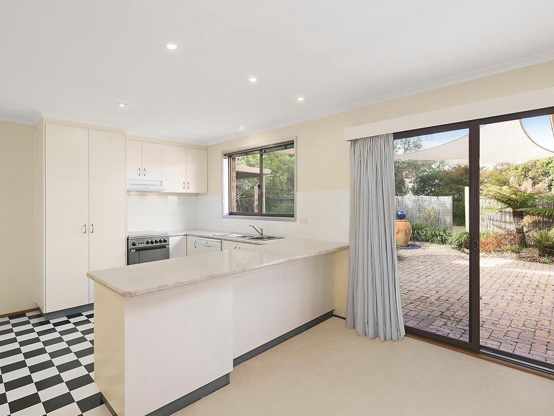 12 Withnell Circuit, Kambah ACT 2902