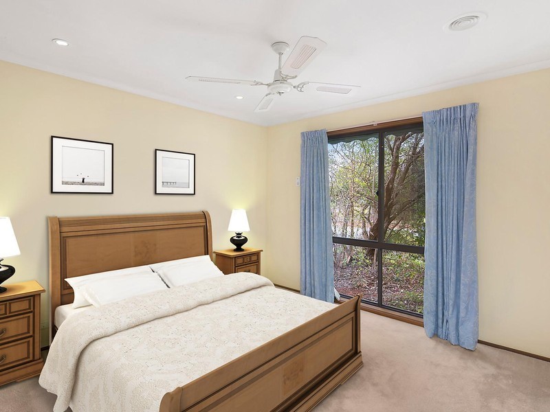 12 Withnell Circuit, Kambah ACT 2902