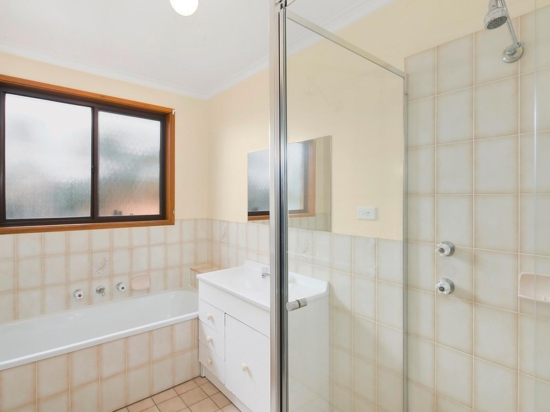 12 Withnell Circuit, Kambah ACT 2902