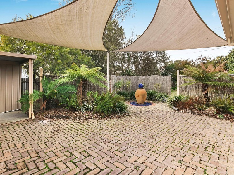 12 Withnell Circuit, Kambah ACT 2902