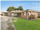 121 Pockett Avenue, Banks ACT 2906