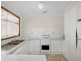 121 Pockett Avenue, Banks ACT 2906