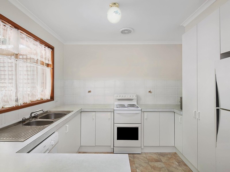 121 Pockett Avenue, Banks ACT 2906