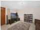121 Pockett Avenue, Banks ACT 2906