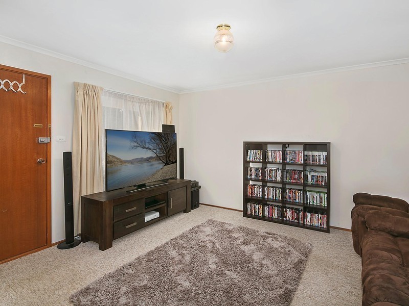 121 Pockett Avenue, Banks ACT 2906