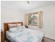 121 Pockett Avenue, Banks ACT 2906