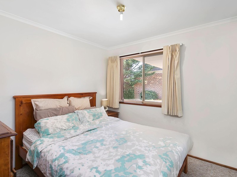 121 Pockett Avenue, Banks ACT 2906