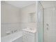 121 Pockett Avenue, Banks ACT 2906