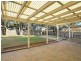 121 Pockett Avenue, Banks ACT 2906