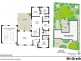 4 Donohoe Place, Gordon ACT 2906 Floorplan