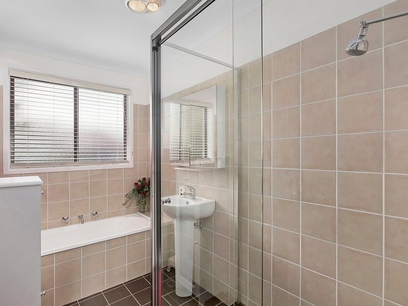 4 Flockton Place, Chisholm ACT 2905