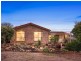 4 Wolfingham Place, Isabella Plains ACT 2905